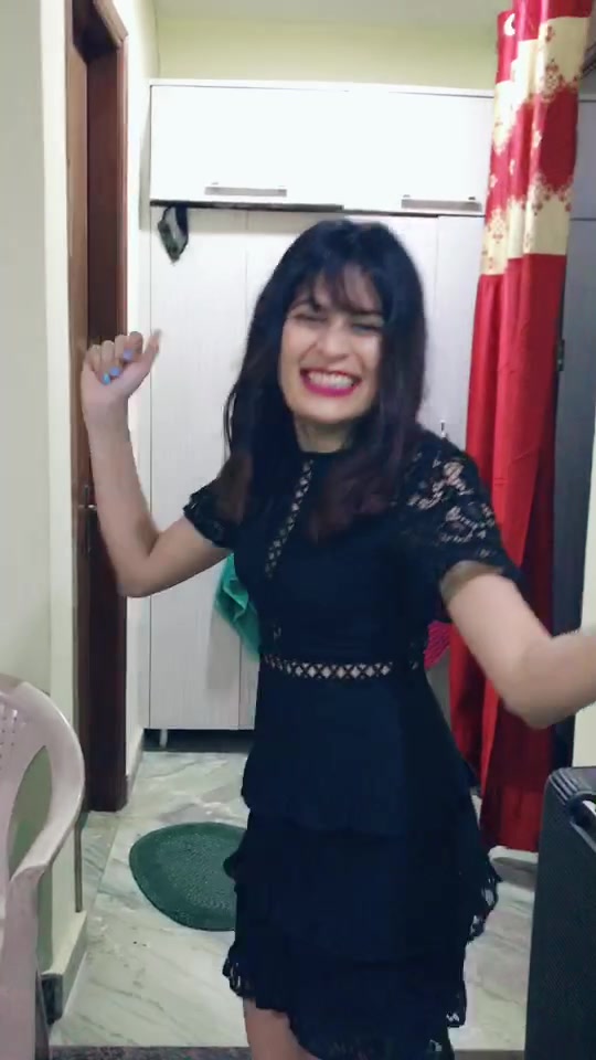 @Lusindiya
