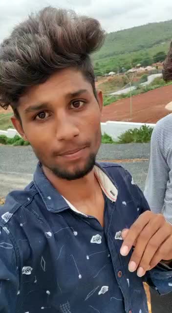 @user17166206109