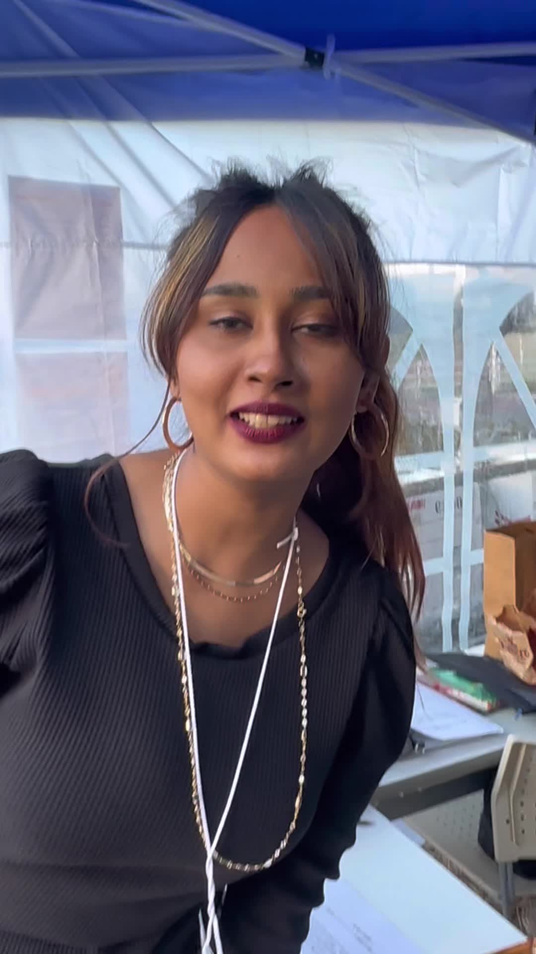 @NADEEMA LIYANAARACHCHI