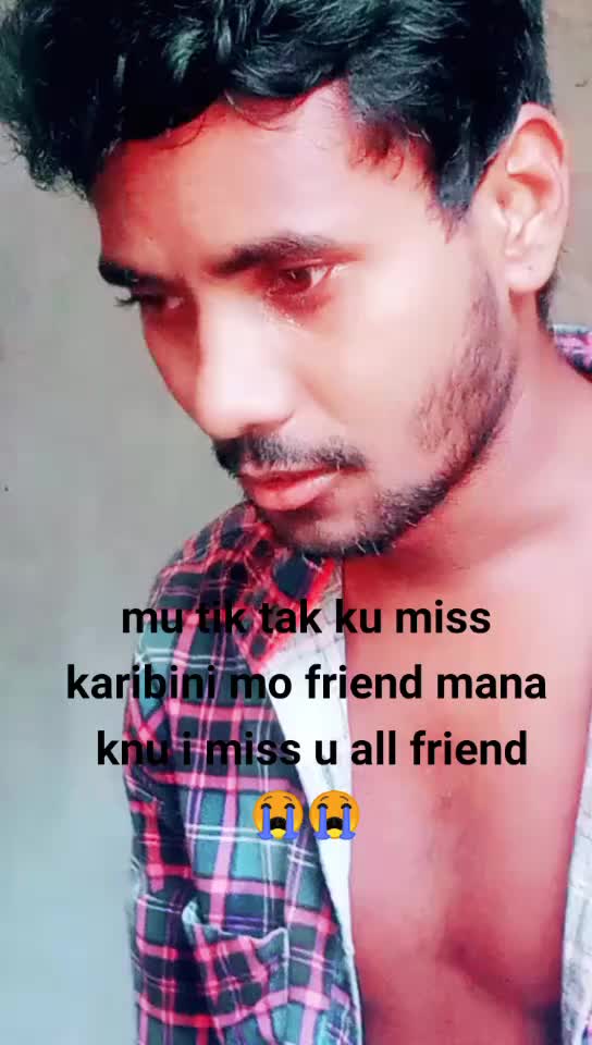 @krishna jujharsingh