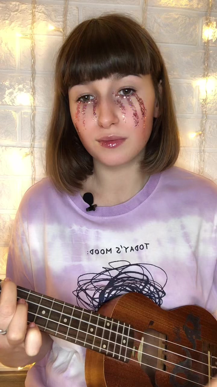@Анна Булитко