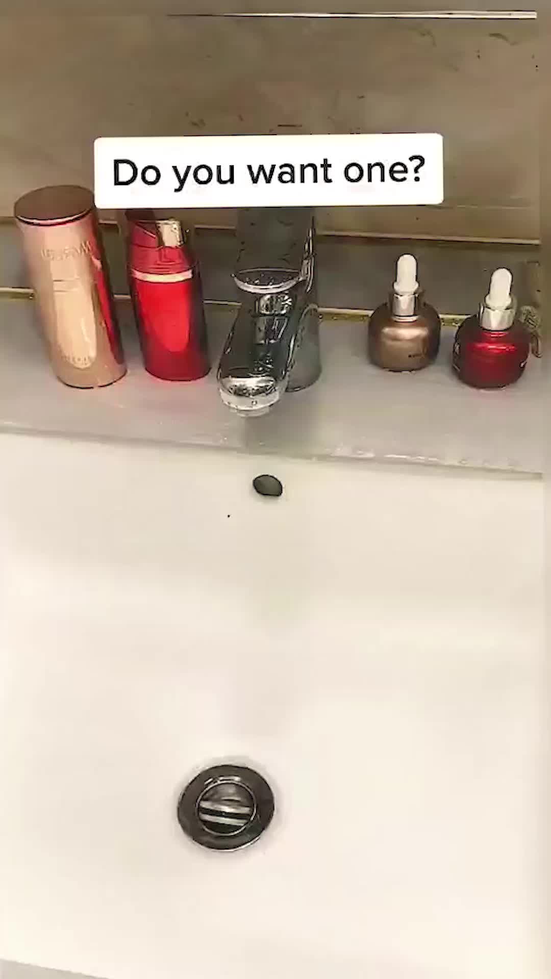 @yeechop200