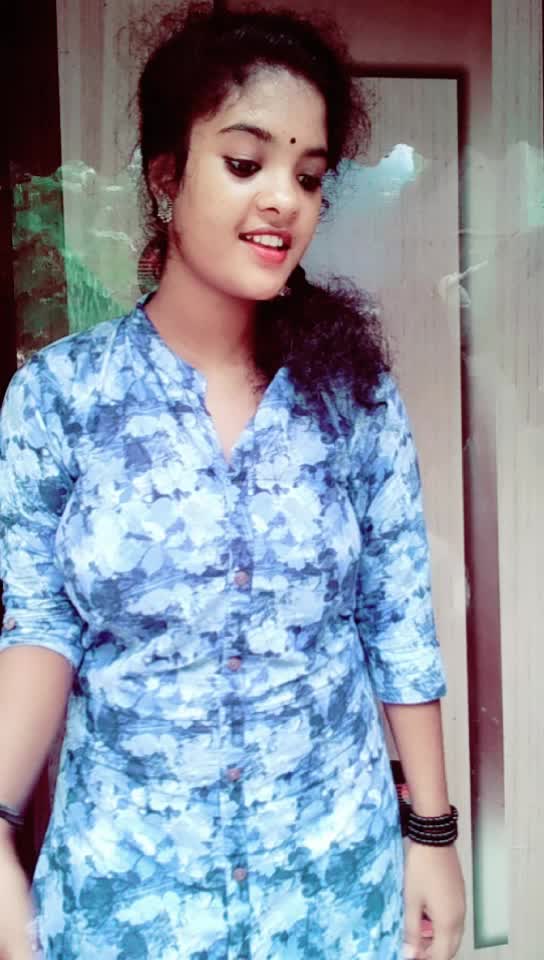 @Ammu