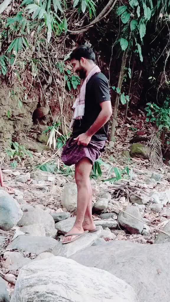 @Krishna .p
