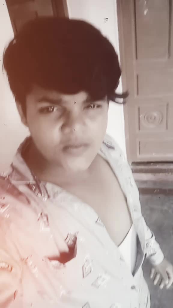 @๐โRowdy ๐ Bossโ๐