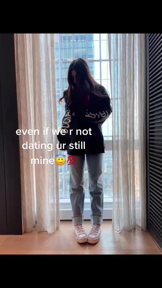 @quit