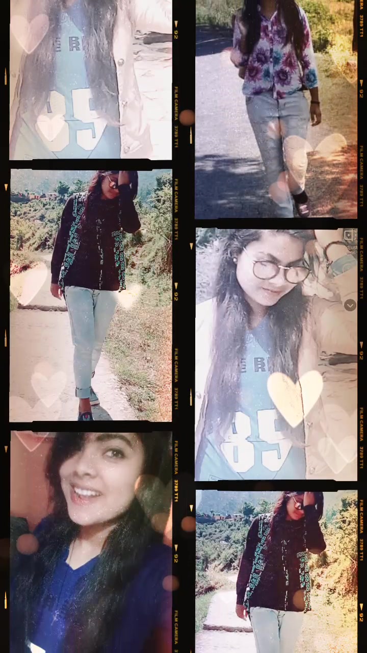 @chitra mandrwal85