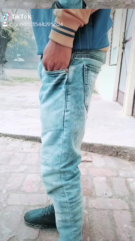 @sukh saab