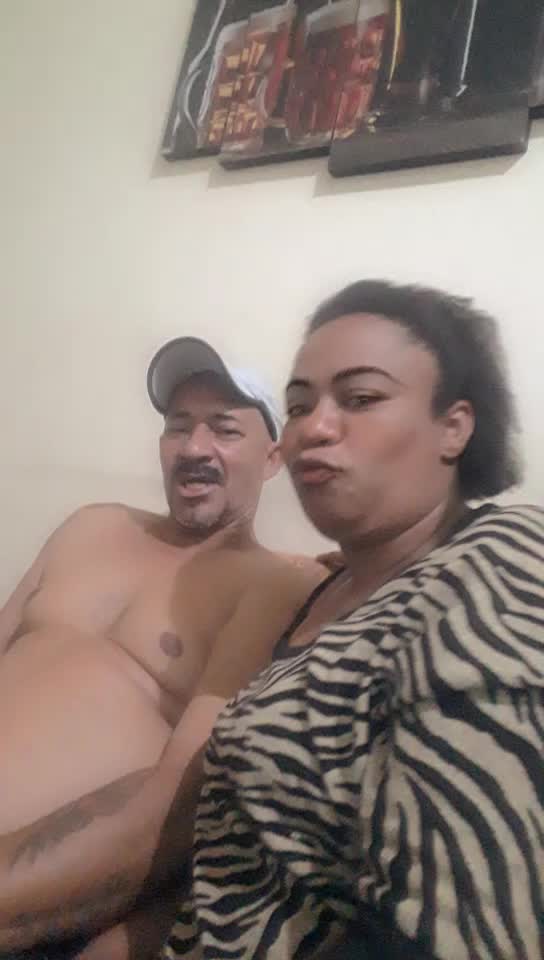 @macilene silva