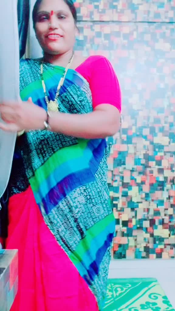 @@RojaRani 🌹🌹🌹🌹