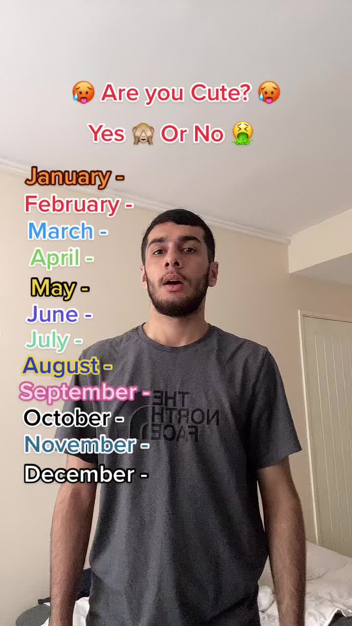 @Relaxigameur