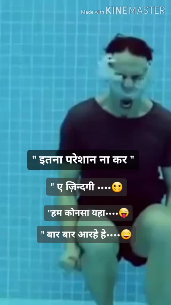 @pathan