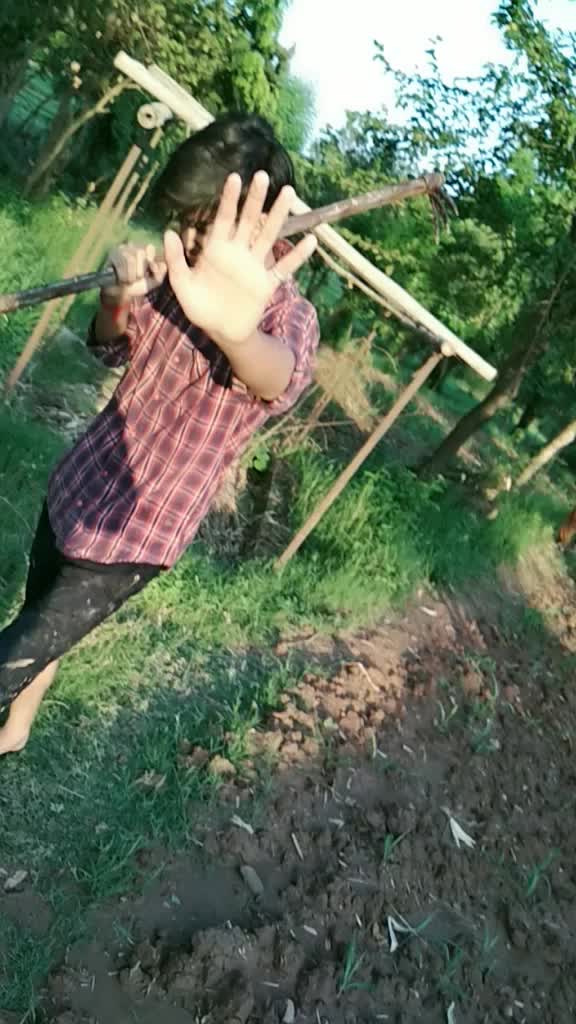 @shipuuuuuuu