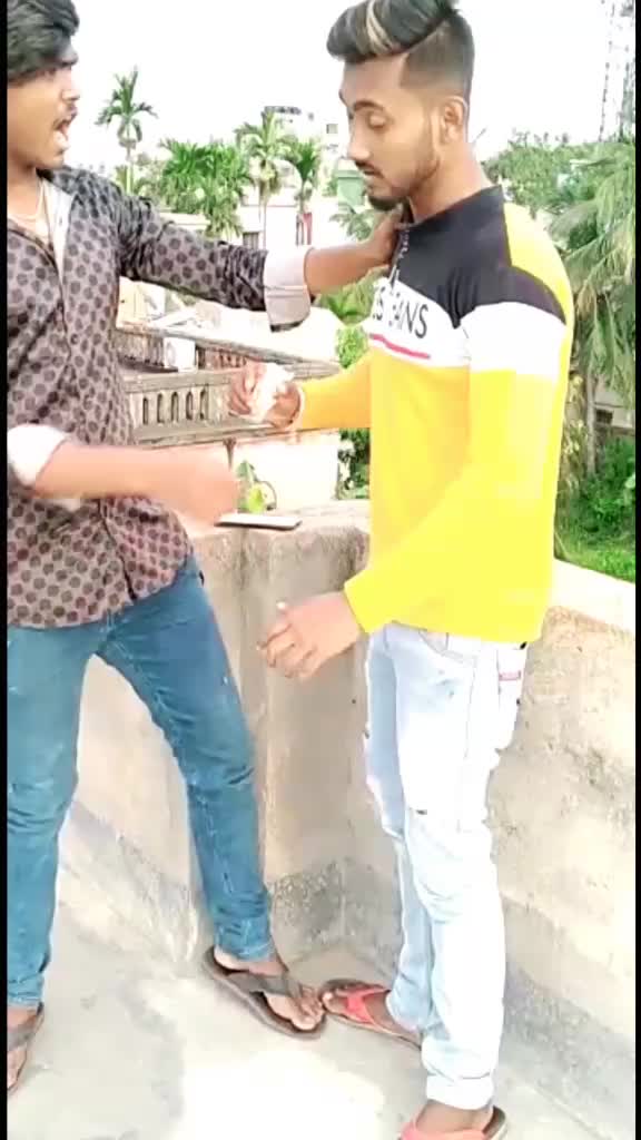 @user2863912557958