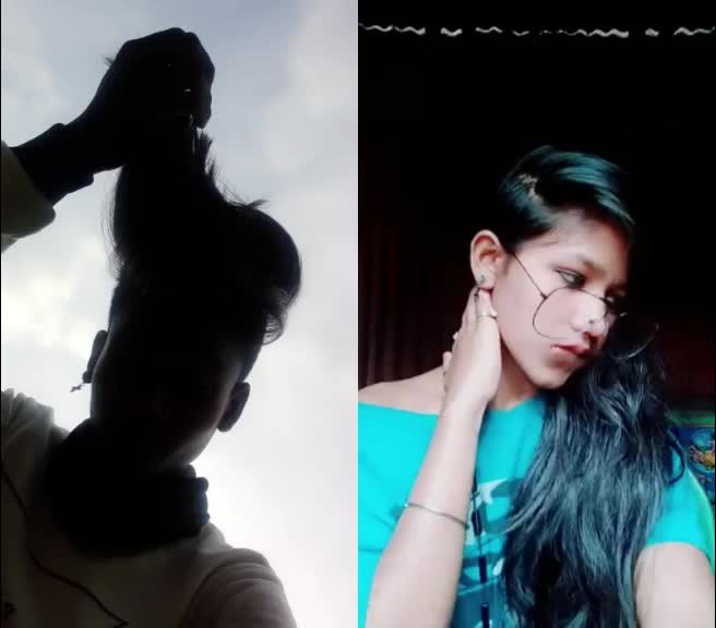 @Vijay Rathod love