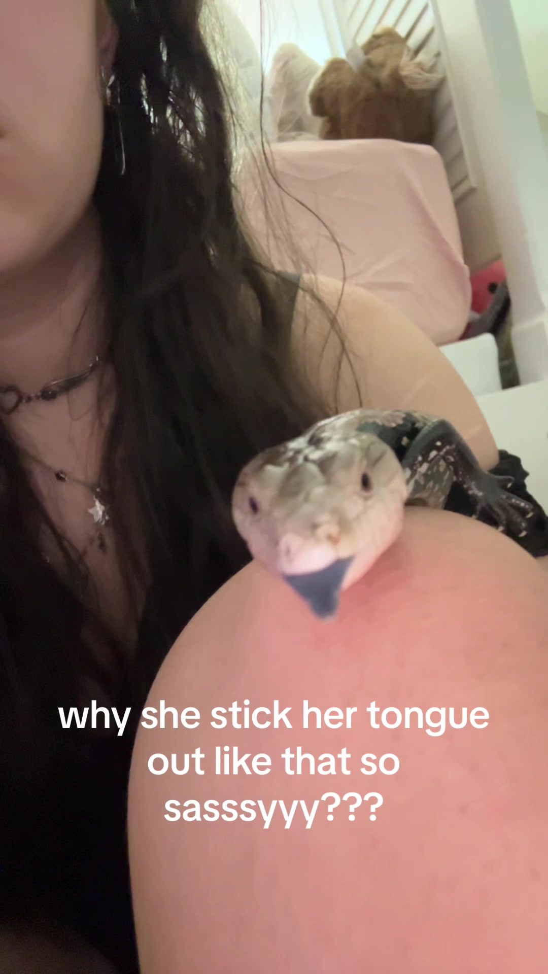 @sophie
