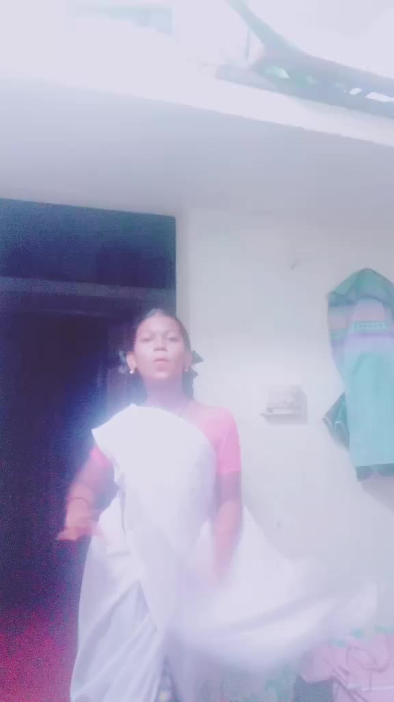 @Sadhana keerthana