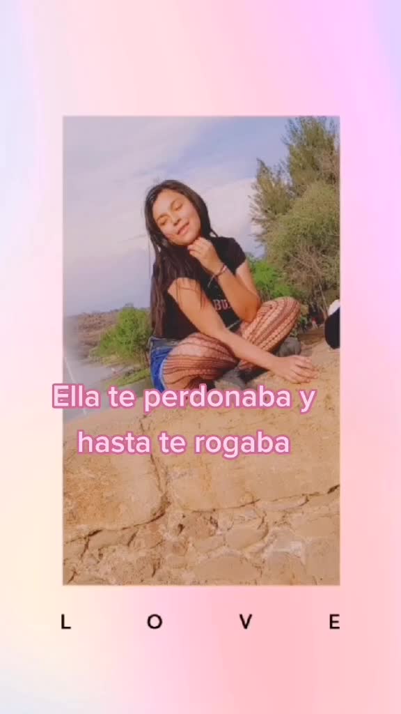 @Jazmin Limon