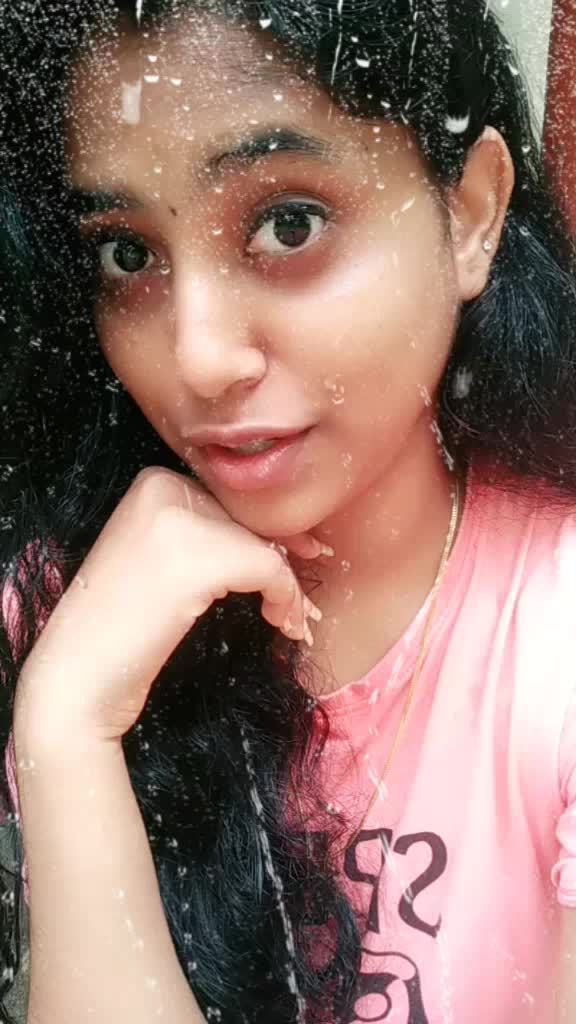 @Stalla Sara George