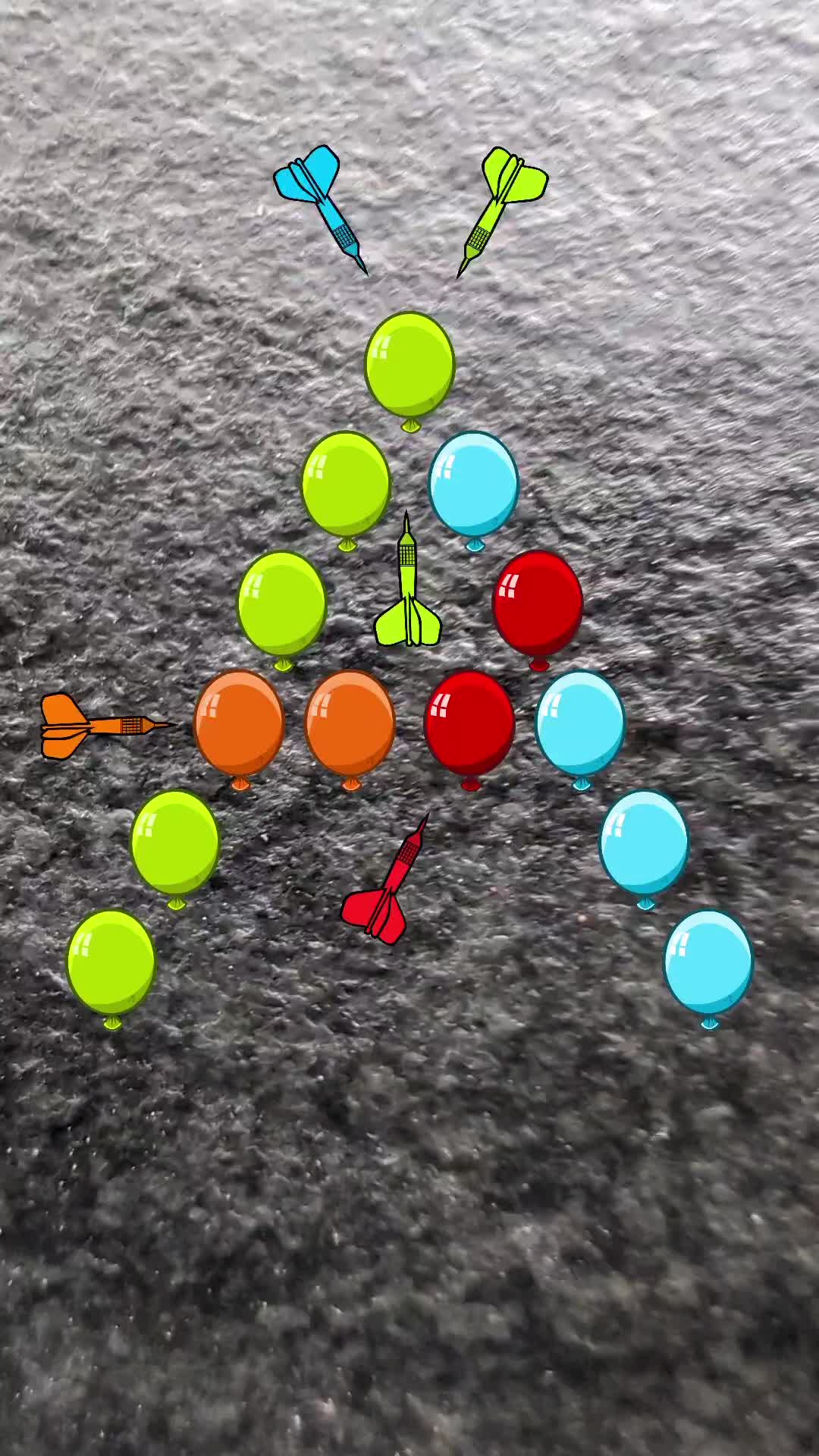 @ZaEverything23