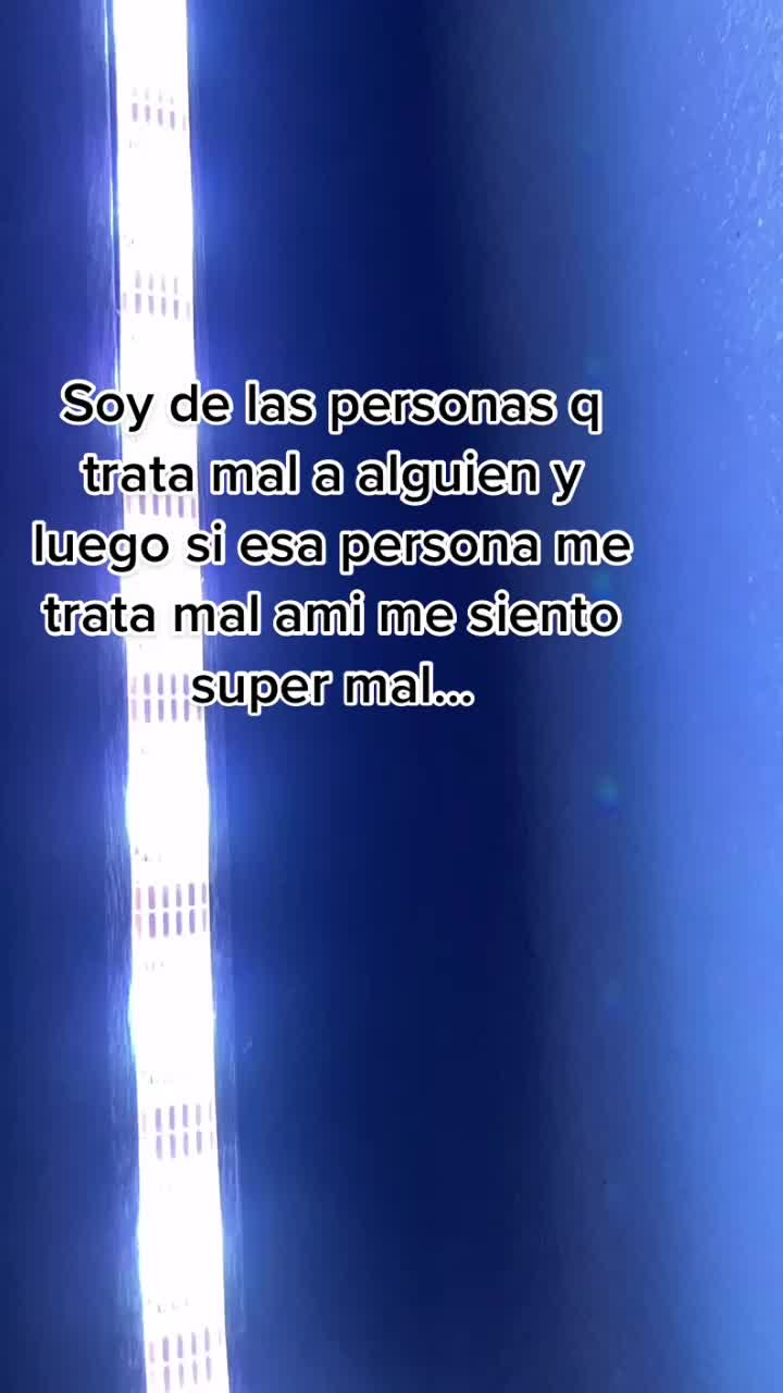 @:(: