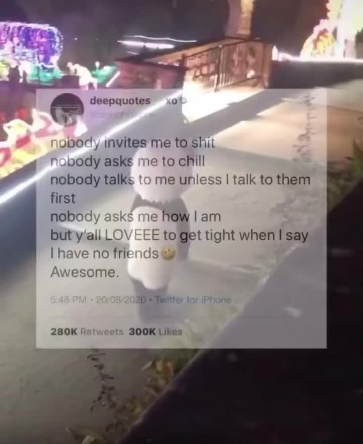 @Sadtiktok