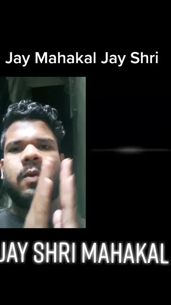 @Rohit Namdeo