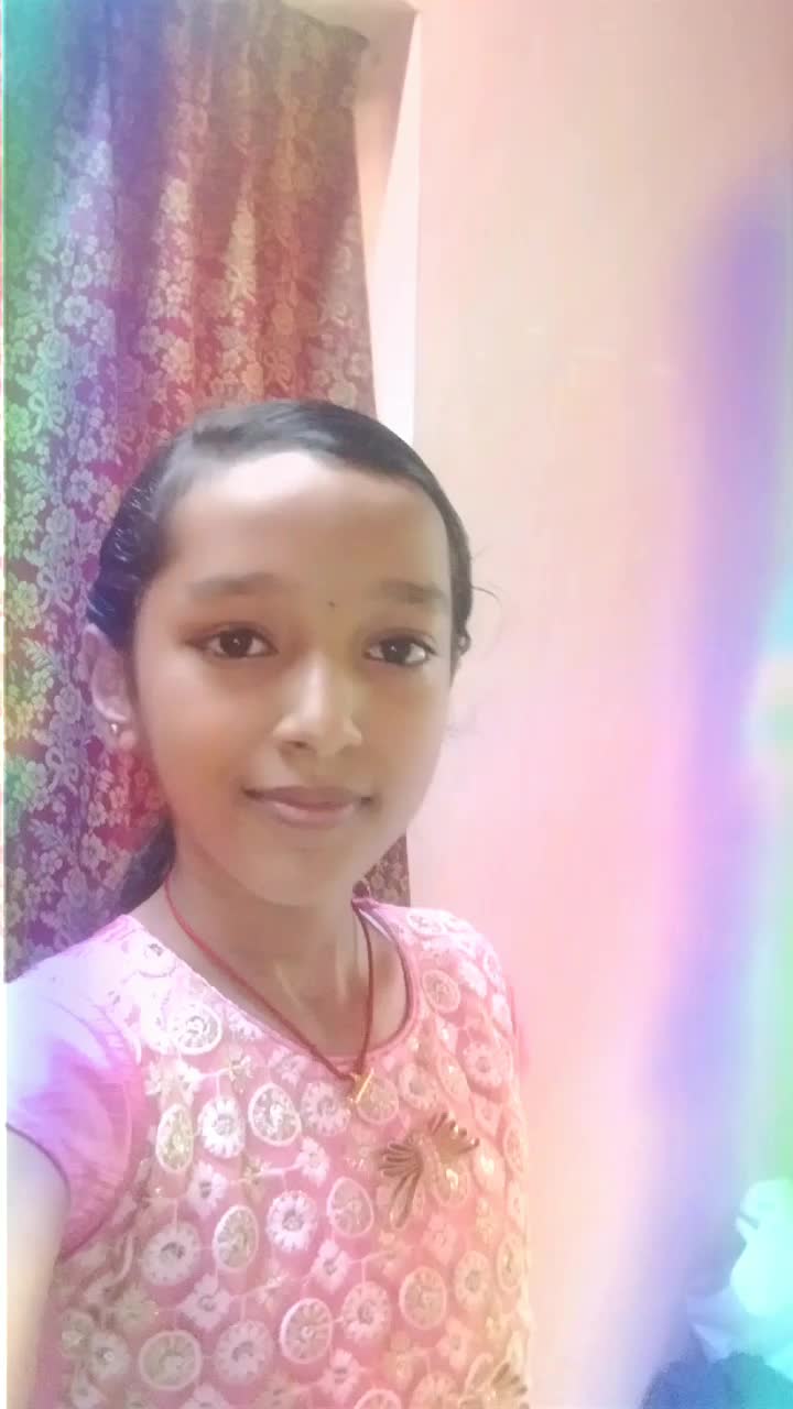 @anjana anjuzz 😍😍