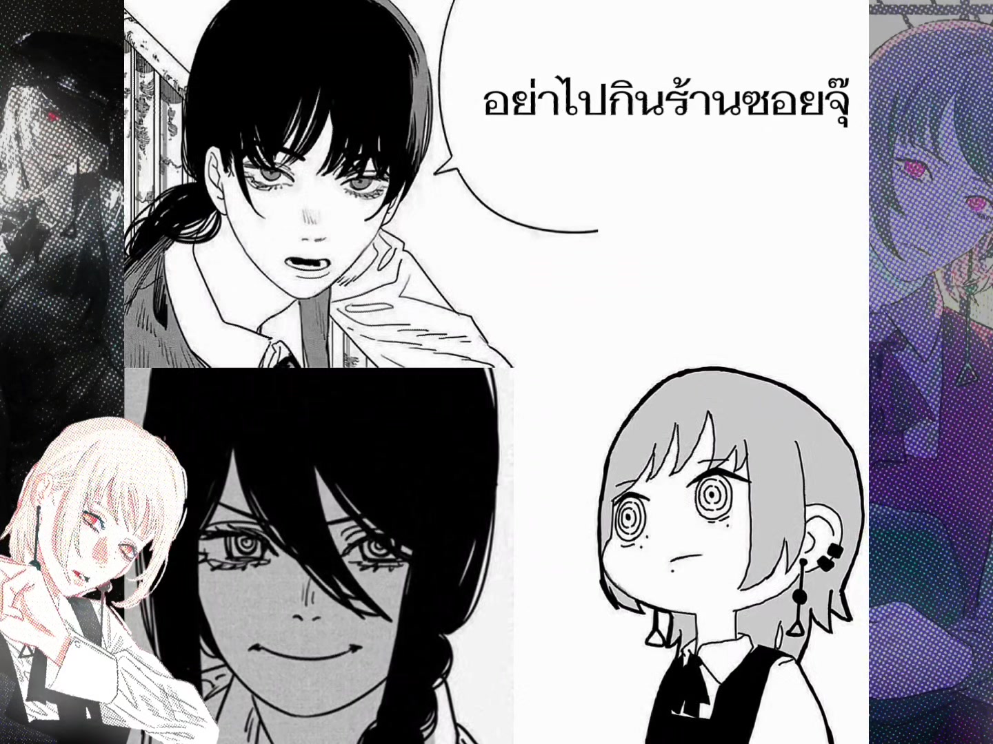 @Sora27k