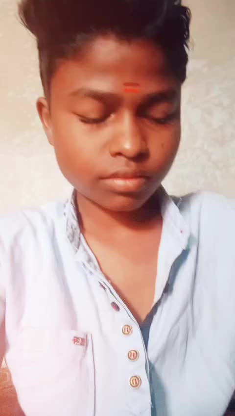 @⚡ȼяąƶ¥ β๏¥ ɲɨЌhɨţh⚡