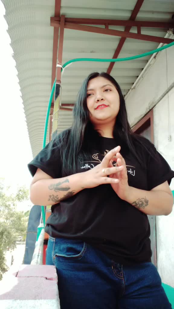 @Richa Thapa