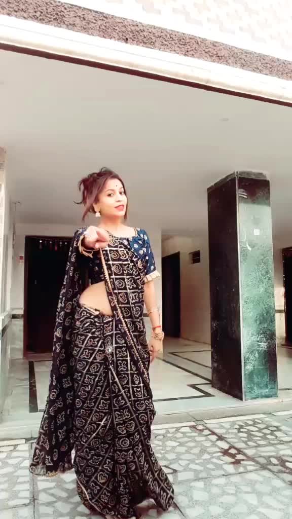 @himanimarothiya786