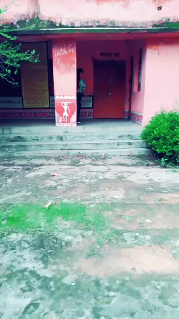 @seema Tandi