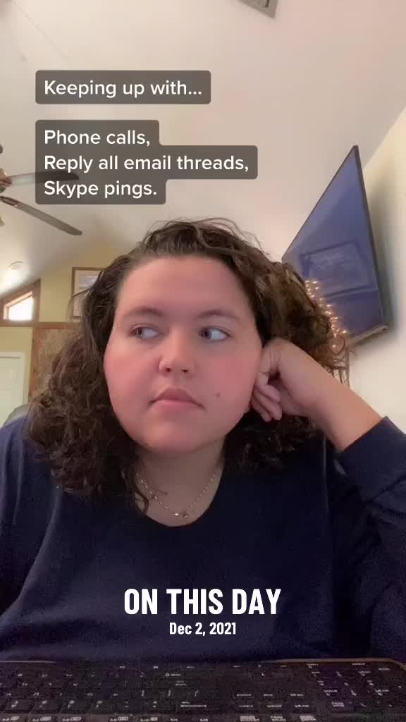 @SKHLDRRN