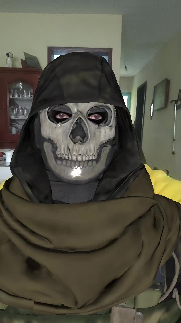 @ƝƳƓMƛƝ ۞ ƊƖ́ƛȤ 💀