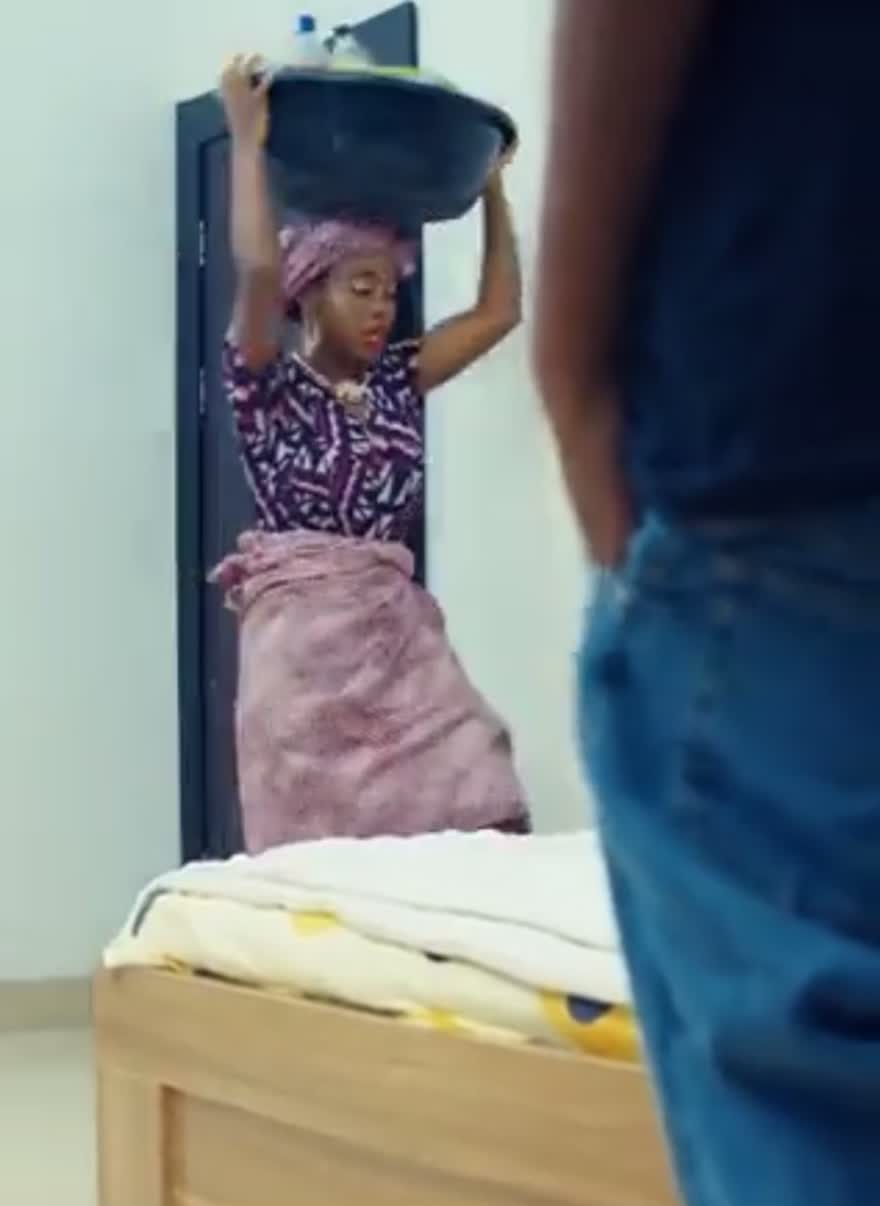 @esho_mutiu