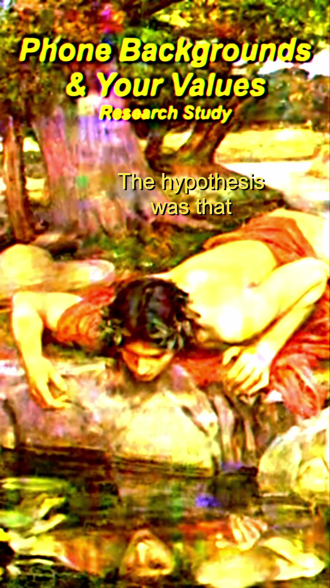 @psychpapers