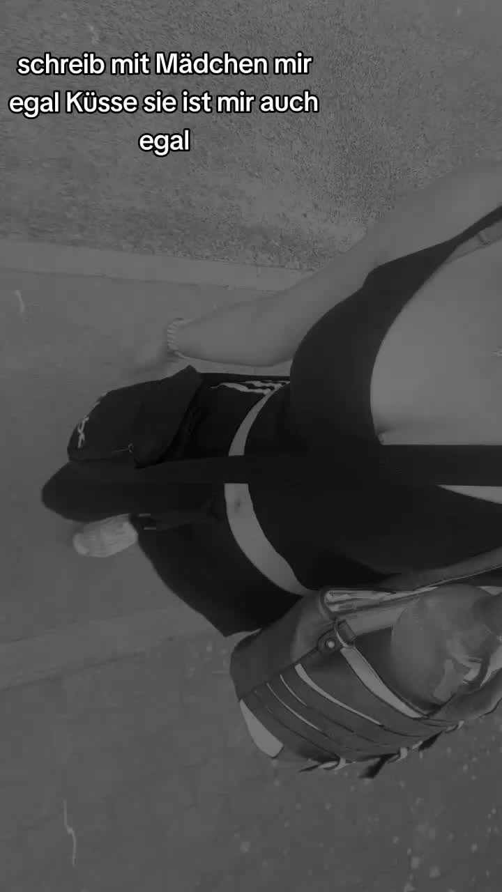 @lxalxcy.07
