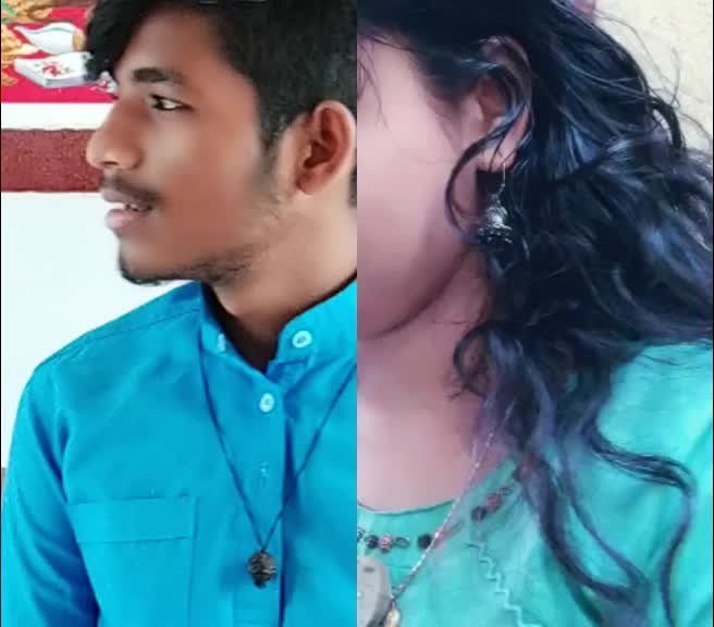 @Raja Kuppili Bangari