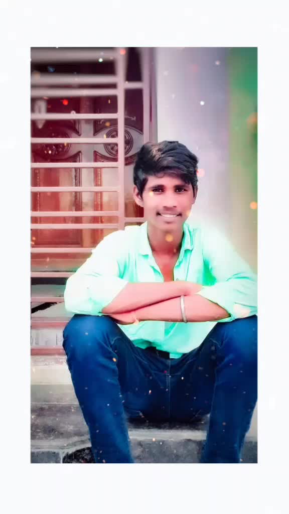 @samantha suman