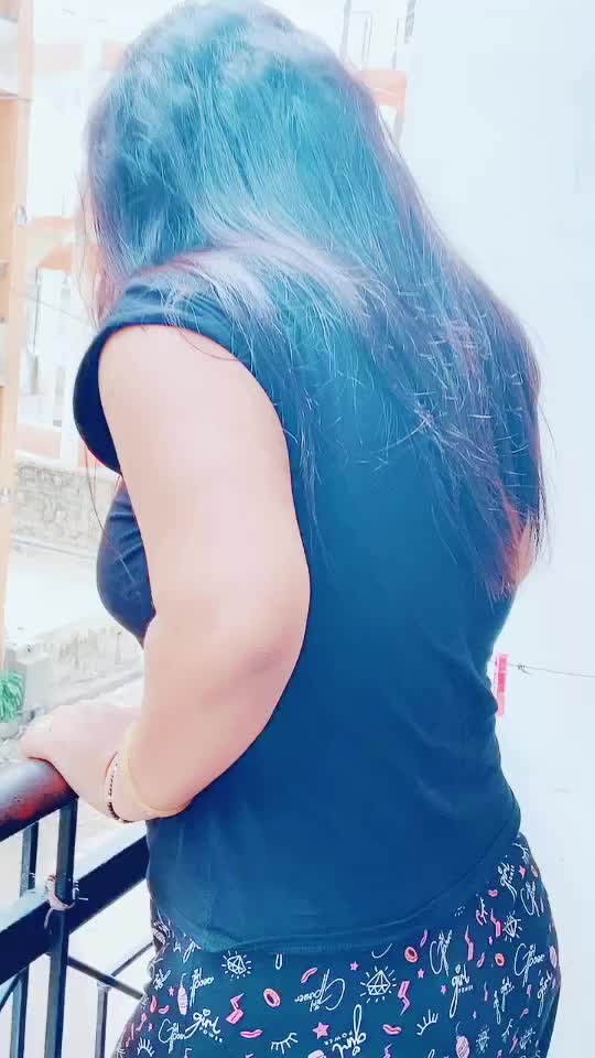 @🧿Anjali Rv 🧿