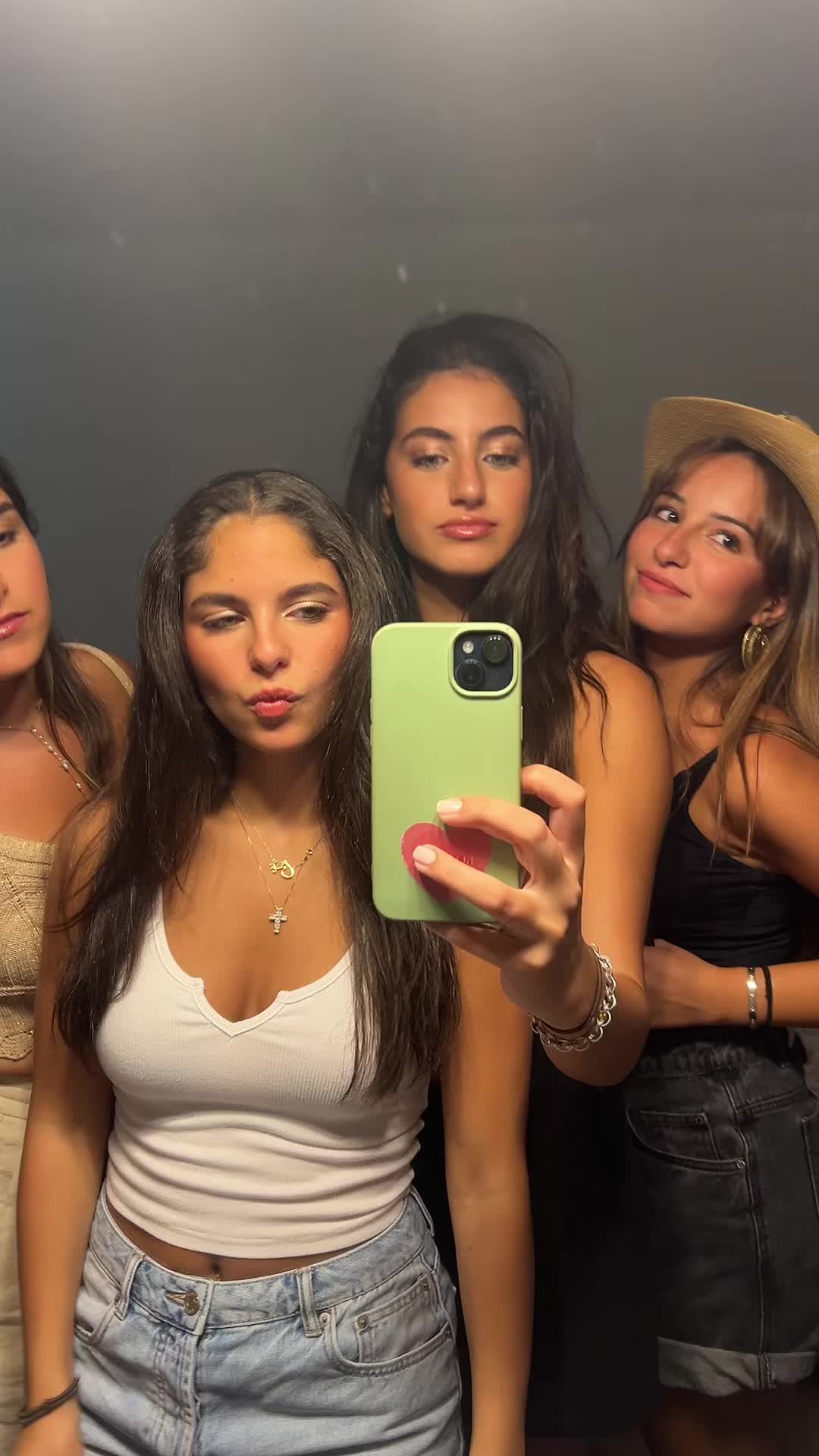 @gaiashaa
