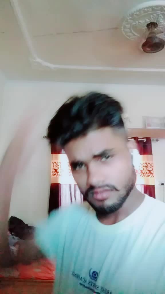 @Rupak Kumar 445