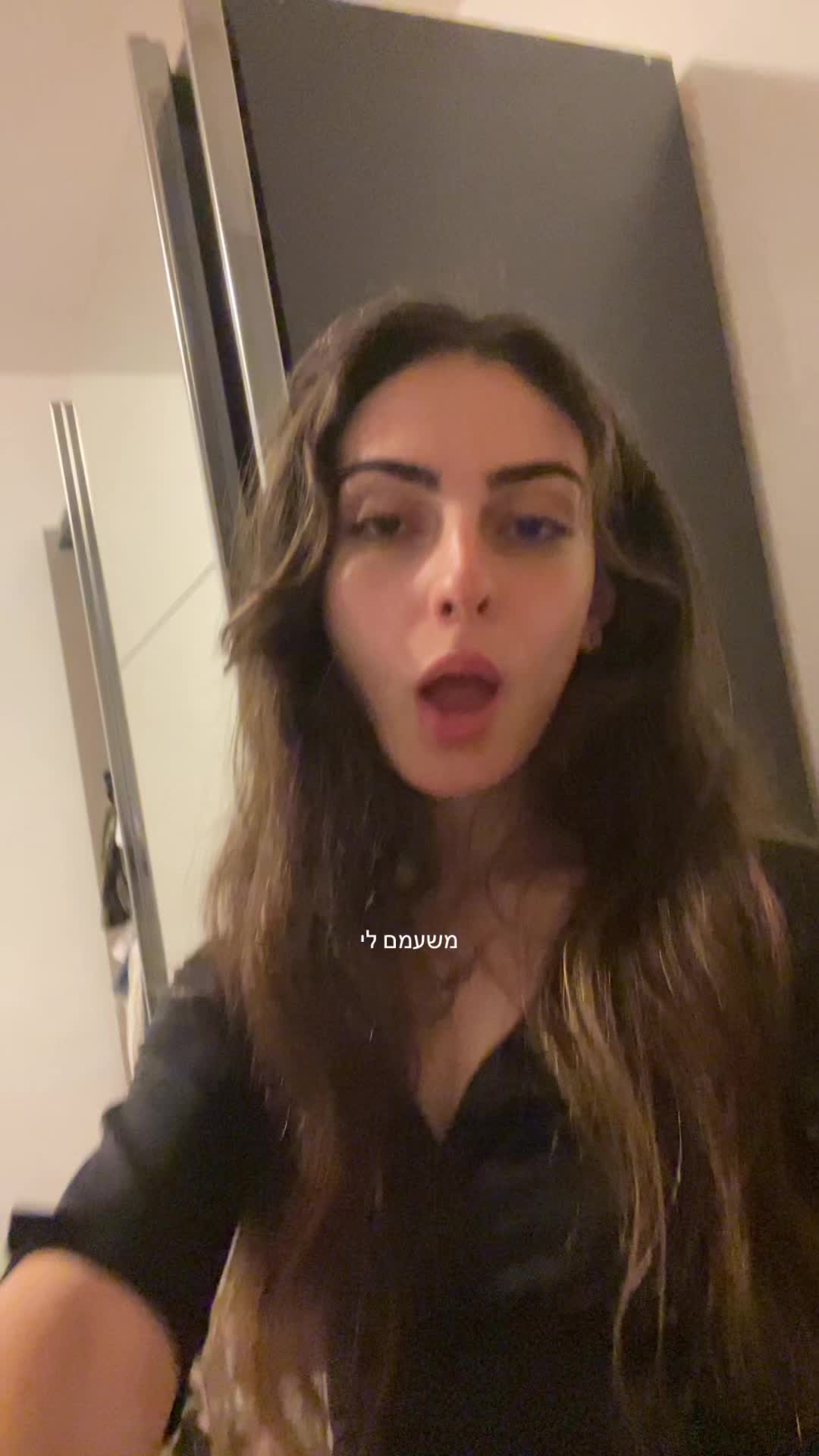 @unicornhairty