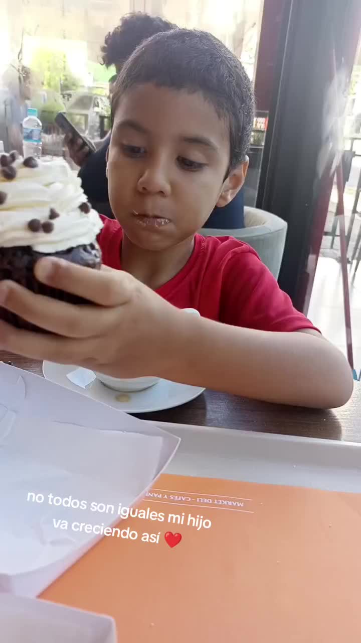 @Sarii Mendieta