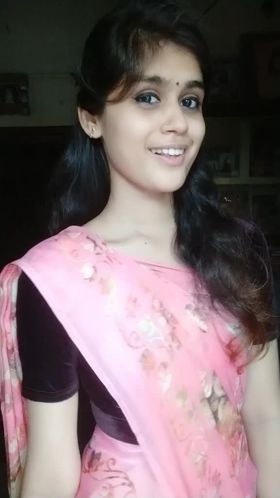 @Princess_Divya♥️