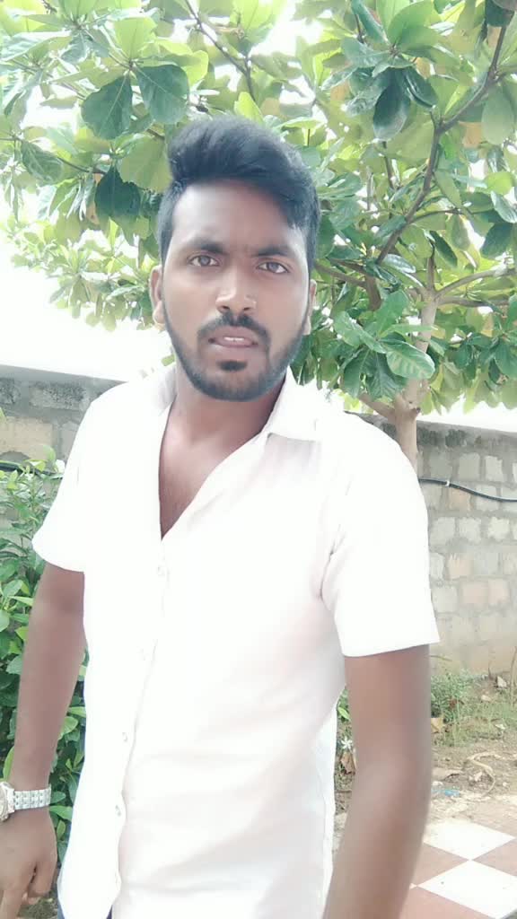 @Nadiminti Prabha