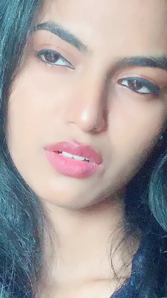 @Nisarga N🔥