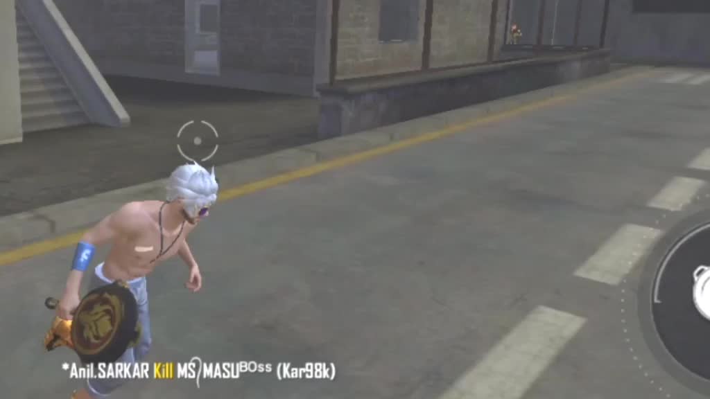 @Middle class boys gaming