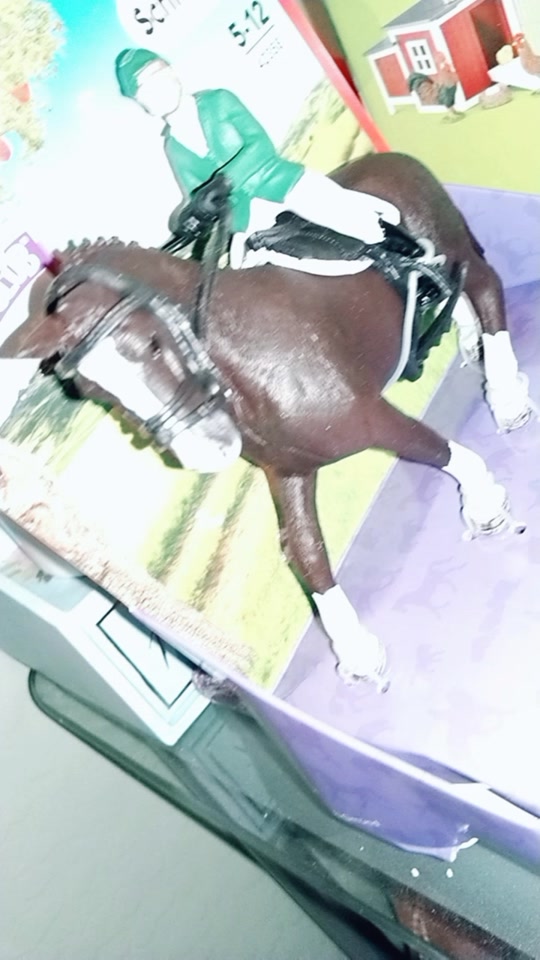@❤Schleich🧡Today💛